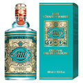 4711 Cologne 13.5oz Unisex EDC Splash