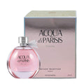 Acqua Parisis Venizia 3.3oz Women EDP Spray