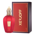 Xerjoff Red Hoba 3.4oz Unisex EDP Spray