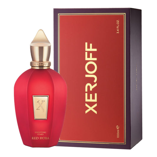 Xerjoff Red Hoba 3.4oz Unisex EDP Spray