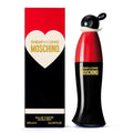 Moschino Cheap & Chic 3.4oz Women EDT Spray