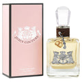 Juicy Couture 3.4oz Women EDP Spray