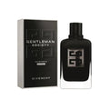 Gentleman Society Extreme 3.3oz Men EDT Spray