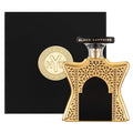 Bond No.9 Dubai Black Saphire 3.3oz Unisex EDP