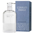 Nino Cerruti Image 3.4oz Men EDT Spray