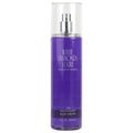Elizabeth Taylor White Diamond Lustre 8.0oz Body Mist