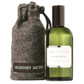 Grey Flannel 4.0oz Men EDT Bag