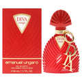 Ungaro Diva Rouge 1.7oz Women EDP Spray