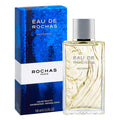 Rochas Eau 3.3oz Men EDT Spray