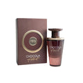 French Avenue Chocola Addict 3.4oz Unisex EDP Spray