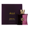 Jamishut 3.4oz Unisex EDP Spray