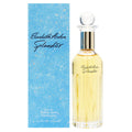 Elizabeth Arden Elizabeth Arden Splendor 4.2oz Women EDP Spray