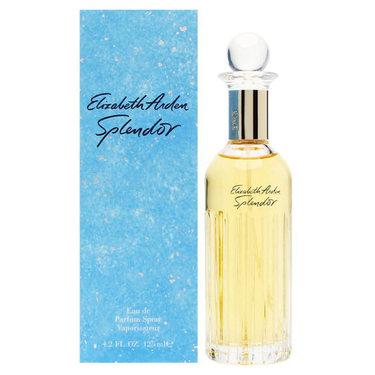 Elizabeth Arden Elizabeth Arden Splendor 4.2oz Women EDP Spray