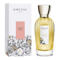 Annick Goutal Grand Amour 3.4oz Women EDP Spray