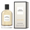 Beckham Refined Woods 3.3oz Men EDP Spray