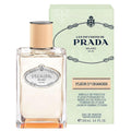 Prada Infusion D'oranger 3.3oz Women EDP Spray