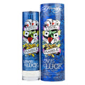 Ed Hardy Love&Luck 3.4oz Men EDT Spray