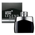 Mont Blanc Legend 1.7oz Men EDT Spray