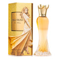 Paris Hilton Gold Rush 3.4oz Women EDP Spray