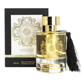 Maison Alhambra Karat 3.4oz Unisex EDP Spray