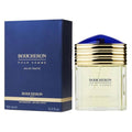 Boucheron 3.3oz Men EDT Spray