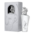 Lattafa Maahir Legacy 3.4oz Unisex EDP Spray