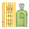 Giorgio Beverly Hill 4.0oz Men EDT Spray