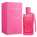 Intimate Delight 3.4oz Women EDP Spray