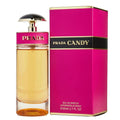 Prada Candy 2.7oz Women EDP Spray Spray