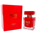 Delice Vole 2.8oz Women EDP Spray