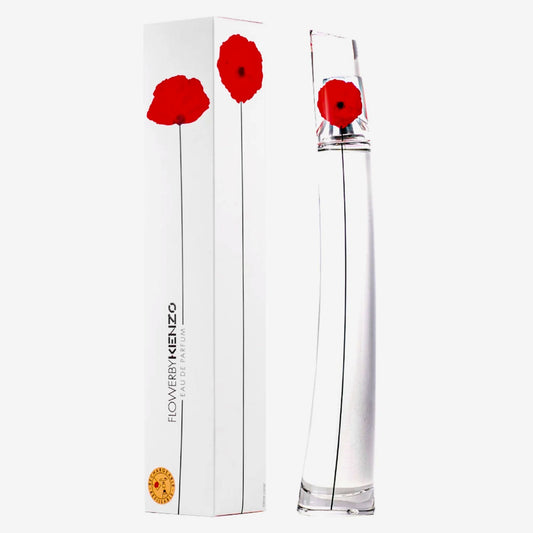 Kenzo Flower 3.3oz Women EDP Spray