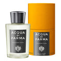 Acqua Di Parma Colonia Pura 6.0oz Men EDC Spray