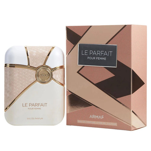 Armaf Le Parfait 6.8oz Women EDP Spray