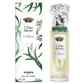 Sisley Revee D'alma 3.3oz Unisex EDT Spray