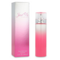 Paris Hilton Just Me Paris Hilton 3.4oz Women EDP Spray