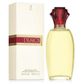 Design 3.4oz Women EDP Spray