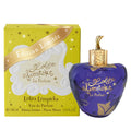 Lolita Lempicka Le Parfum Edition Limited 3.4oz Women EDP Spray