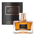 Beckham Intimately 2.5oz Men EDT Spray