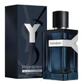 Yves Saint Laurent Y Intense 3.4oz Men EDP Spray