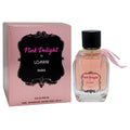 Lomani Pink Delight 3.3oz Women EDP Spray