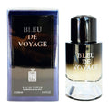 Bleu De Voyage 3.4oz Unisex EDP Spray