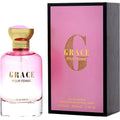 Bharara Crave 3.4oz Unisex EDP Spray