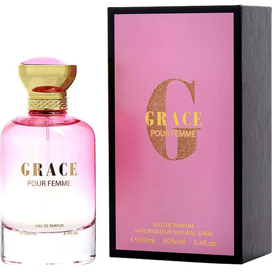 Bharara Crave 3.4oz Unisex EDP Spray