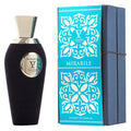 Vcanto Mirabile 3.38oz Unisex Spray Tester