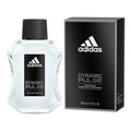 Adidas Dynamic 3.3oz Men EDT Spray
