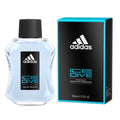 Adidas Ice Dive 3.3oz Men EDT Spray