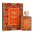 Parisis Parfums Acqua Parisis Alamoudak 2.6oz Unisex EDP Spray