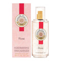 Roger & Gallet Rose 3.3oz Women EDP Spray