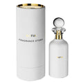Fragrance Story Mafia 3.4oz Men EDP Spray