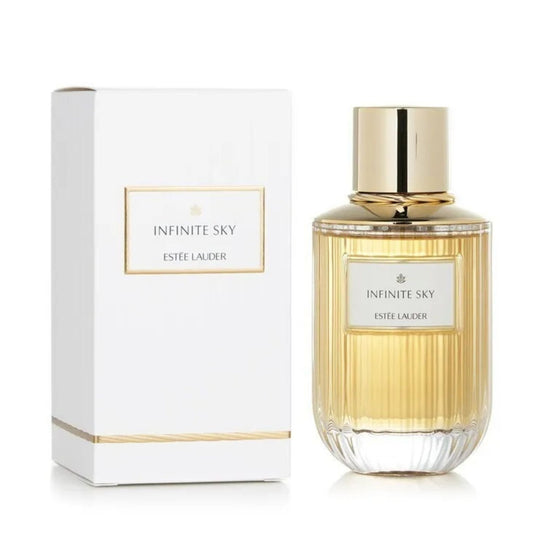 Estee Lauder Infinite Sky 3.4oz Women EDP Spray